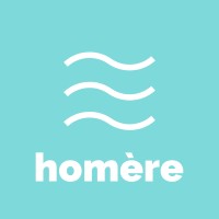 logo PRO DIRECT EXPERIENCE