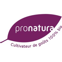 PRO NATURA
