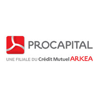 logo PROCAPITAL
