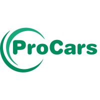 PROCARS