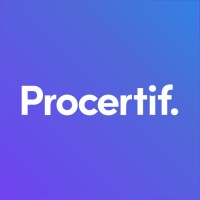 PROCERTIF