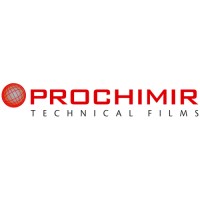 logo PROCHIMIR