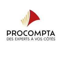 logo PROCOMPTA
