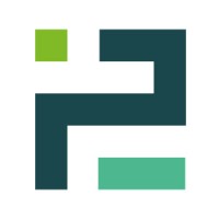 logo PRODEVAL
