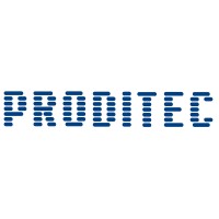 PRODITEC