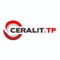 PRODUITS PREFABRIQUES DU SUD OUEST