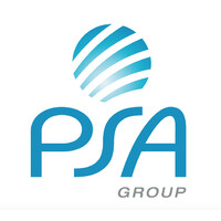 PRODUITS SANITAIRES AERONEFS