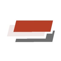 logo PRODUR