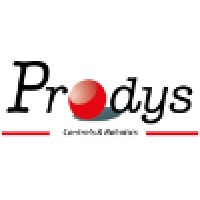 PRODYS