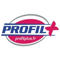 logo PROFIL PLUS