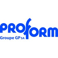 PROFORM