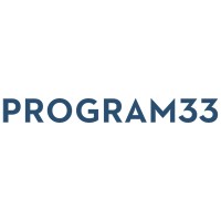PROGRAM 33