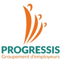 PROGRESSIS GE