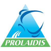 PROLAIDIS