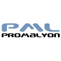logo PROMALYON