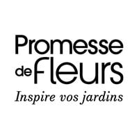 PROMESSE DE FLEURS