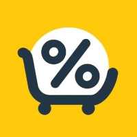 logo PROMOACCRO