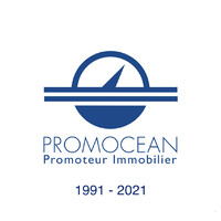 logo PROMOCÉAN
