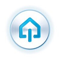 logo PROMOTELEC