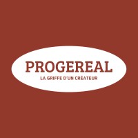 logo PROMOTION GESTION REALISATION
