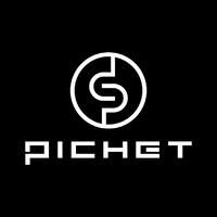 logo PROMOTION PICHET (PICHET)