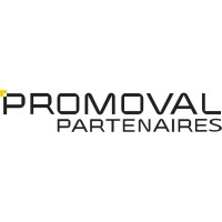 PROMOVAL PARTENAIRES