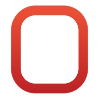 logo PRONIC