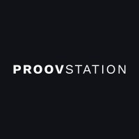logo PROOV STATION