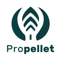 PROPELLET FRANCE