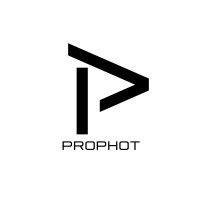 logo PROPHOT