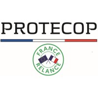PROTECOP