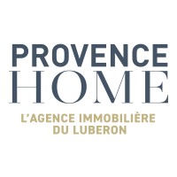 PROVENCE HOME
