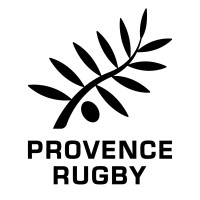 PROVENCE RUGBY