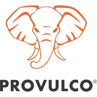 PRO.VUL.CO