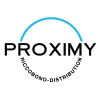 PROXIMY