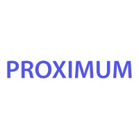logo PROXSOLD