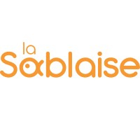 PSMA LA SABLAISE