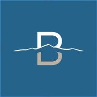 P.T. INVESTISSEMENTS