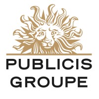 logo PUBLICIS CONSEIL