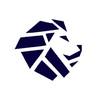 logo PUBLICIS CONSULTANTS FRANCE