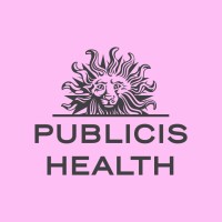 PUBLICIS HEALTH LLC