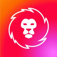 logo PUBLICISLIVE FRANCE