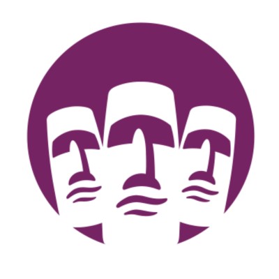 logo PUBLILAND CONSEILS