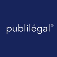 logo PUBLILEGAL