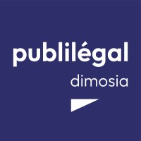 logo PUBLILEGAL