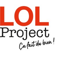 logo PUEBLO