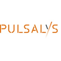 logo PULSALYS