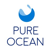 PURE OCEAN