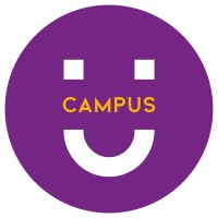 PURPLE CAMPUS