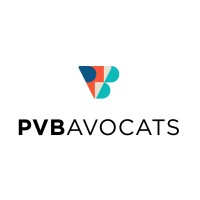 PVB AVOCATS